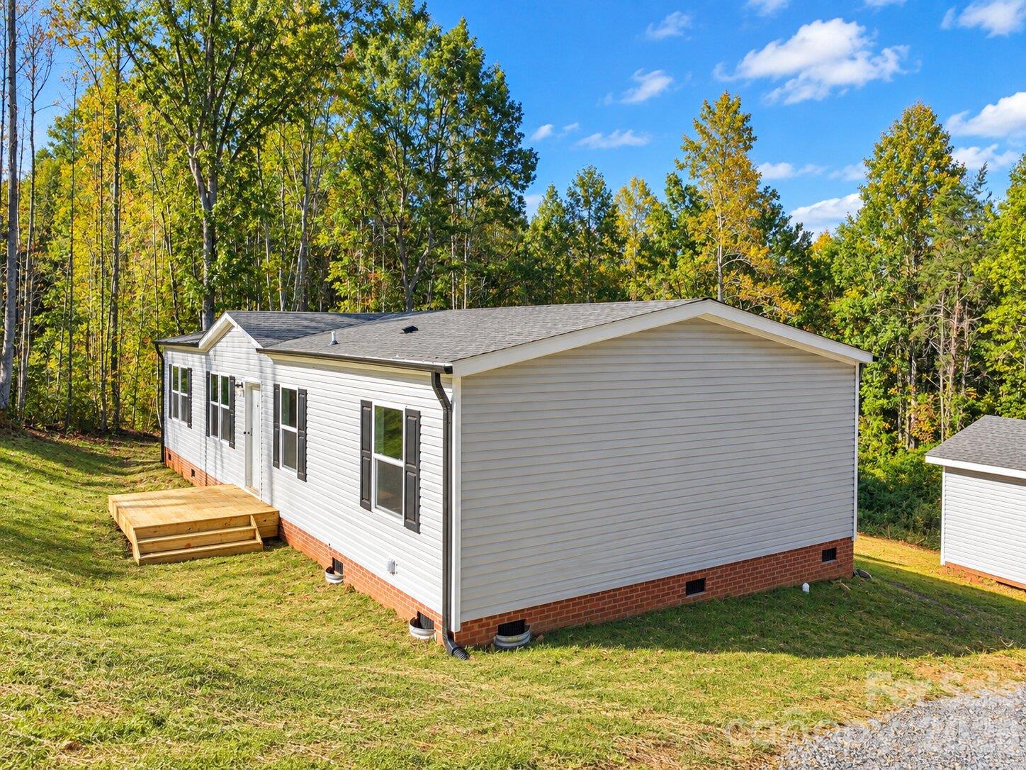 2308 Dobbin Court Property Photo 3