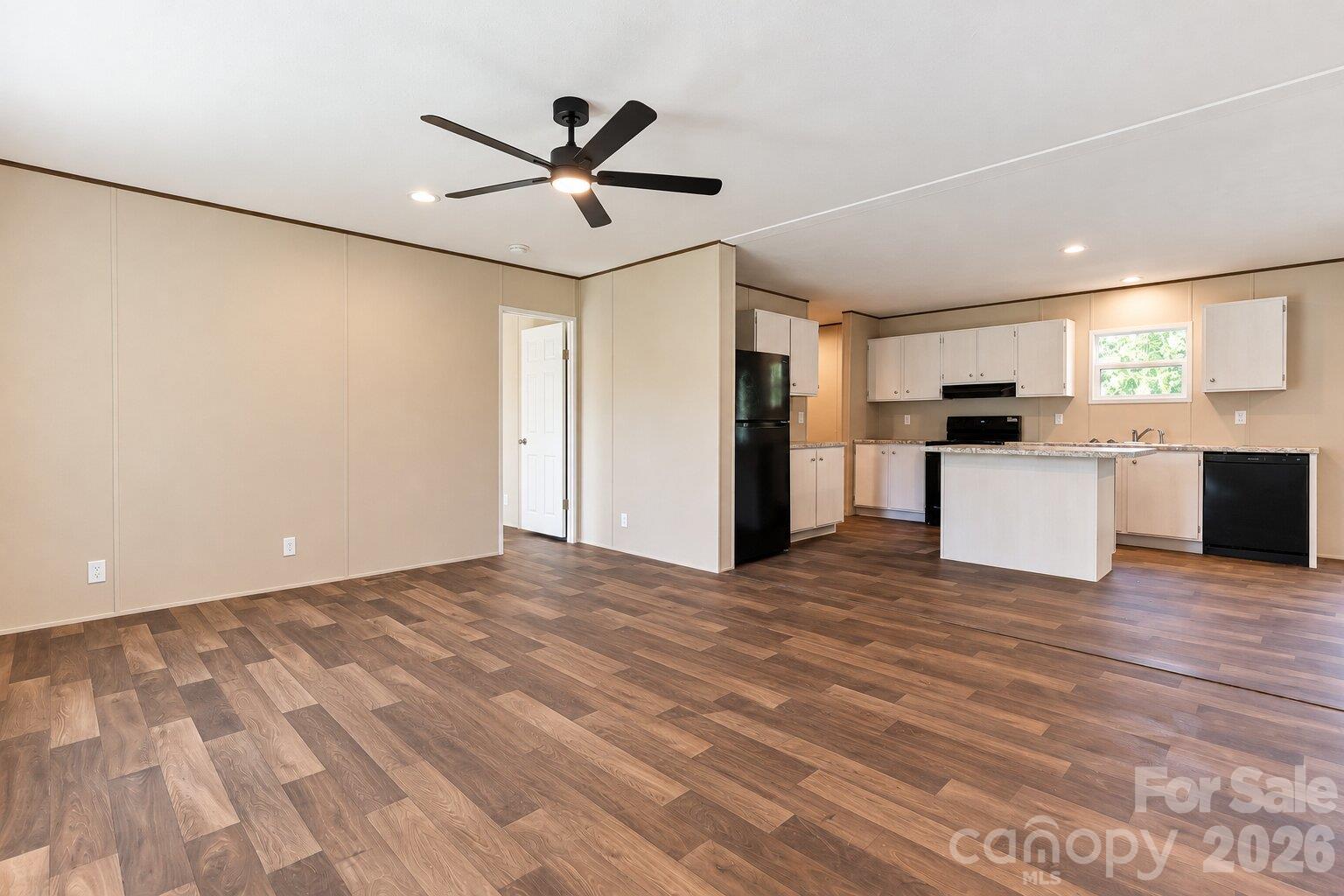 2308 Dobbin Court Property Photo 4