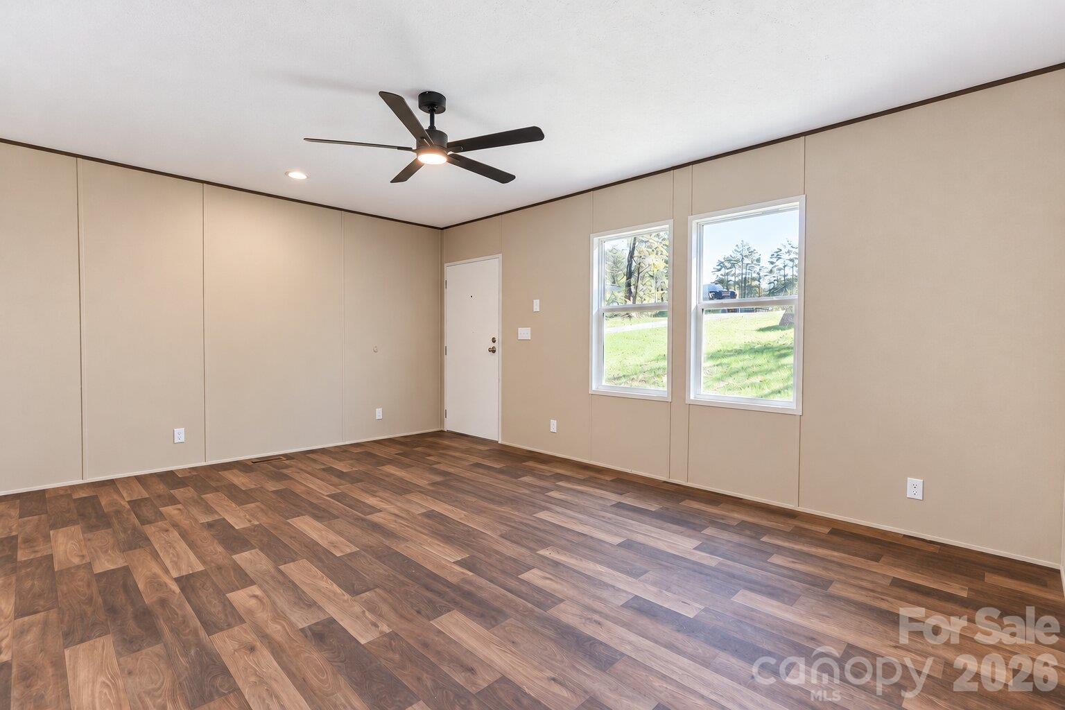 2308 Dobbin Court Property Photo 6