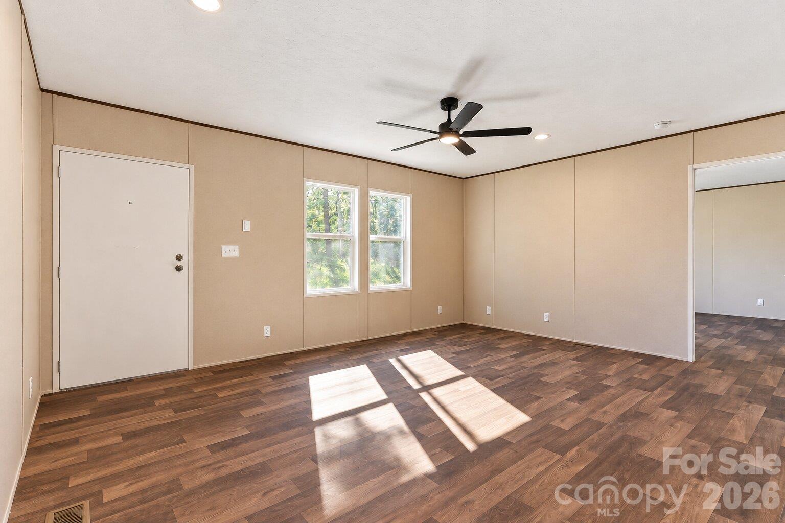 2308 Dobbin Court Property Photo 7