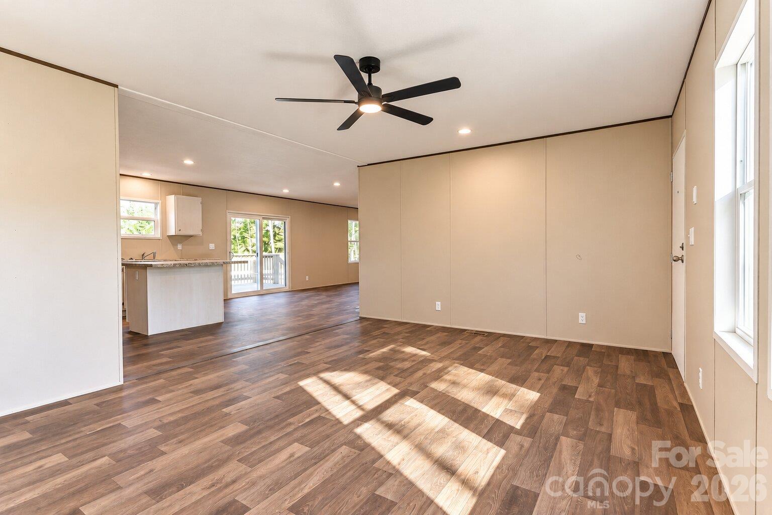 2308 Dobbin Court Property Photo 8