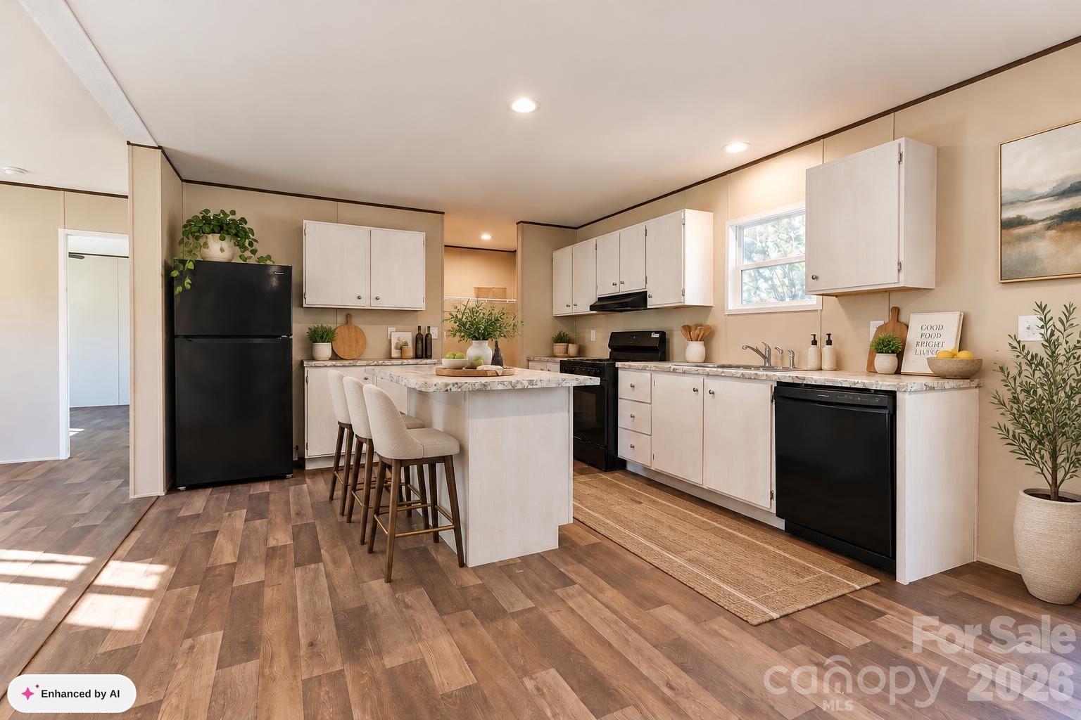 2308 Dobbin Court Property Photo 10