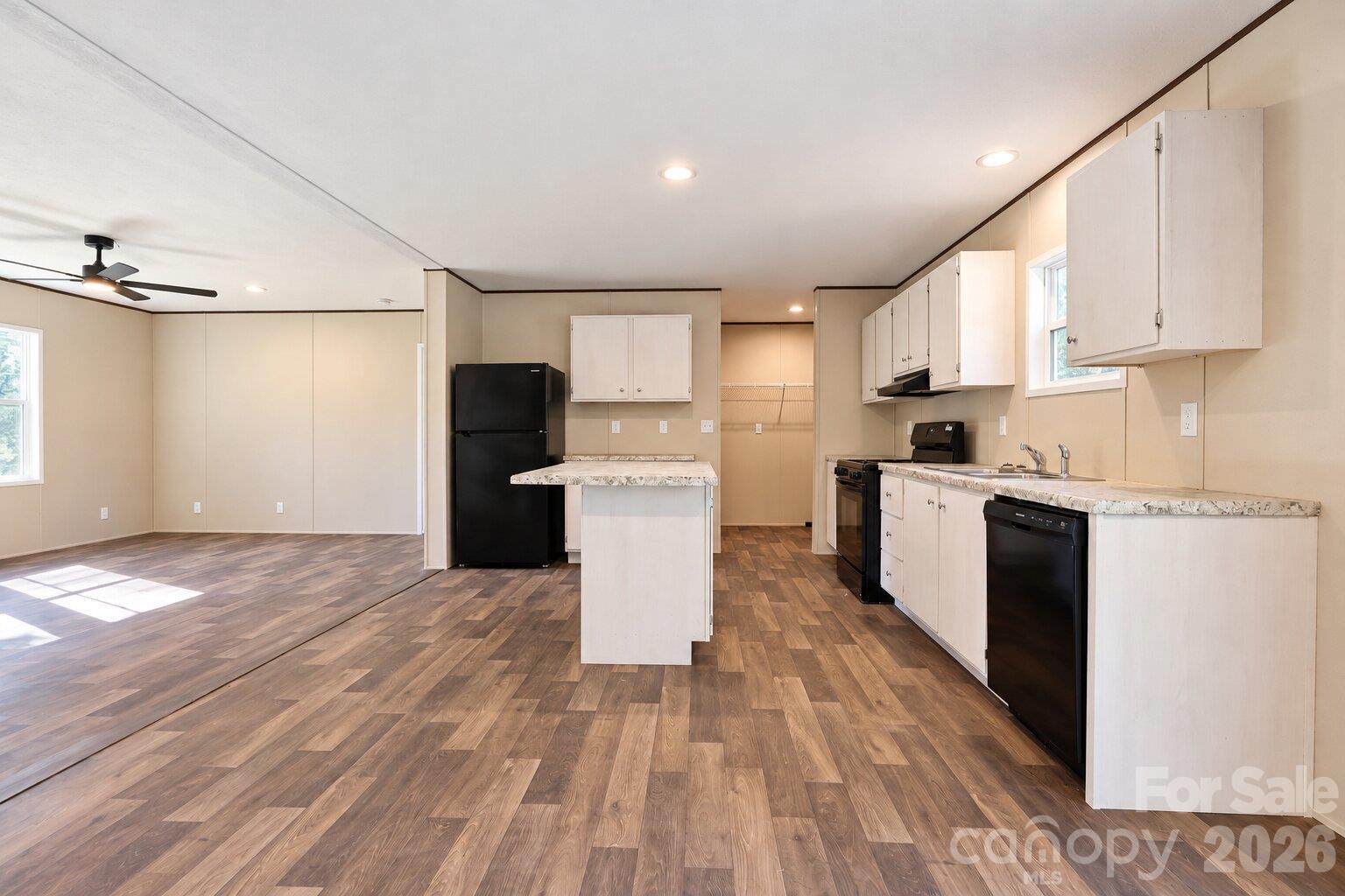 2308 Dobbin Court Property Photo 11