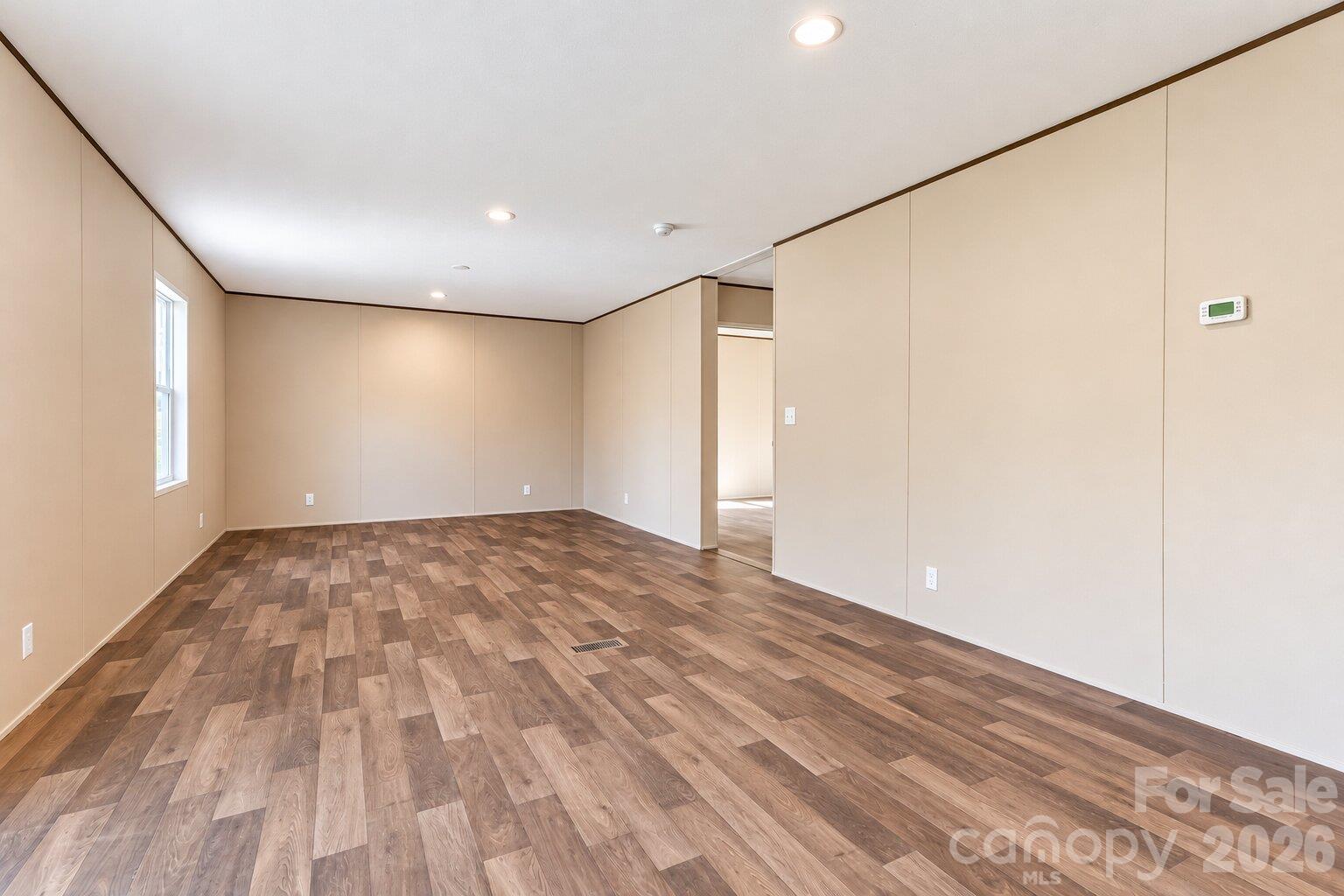 2308 Dobbin Court Property Photo 14