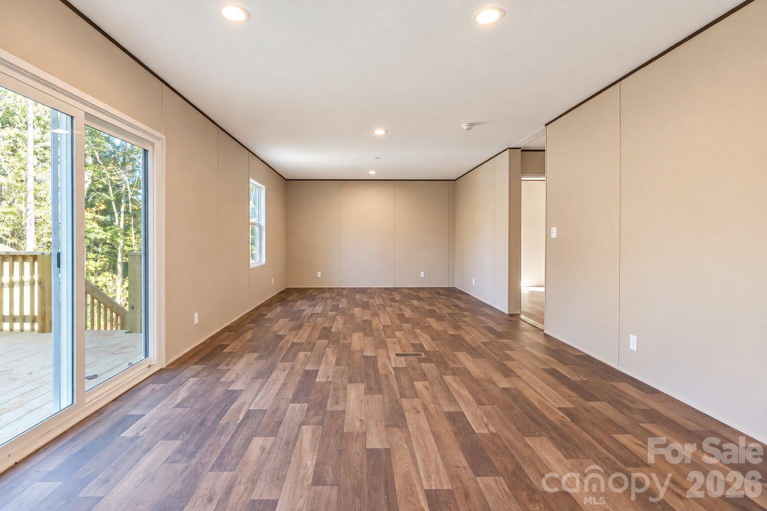 2308 Dobbin Court Property Photo 15