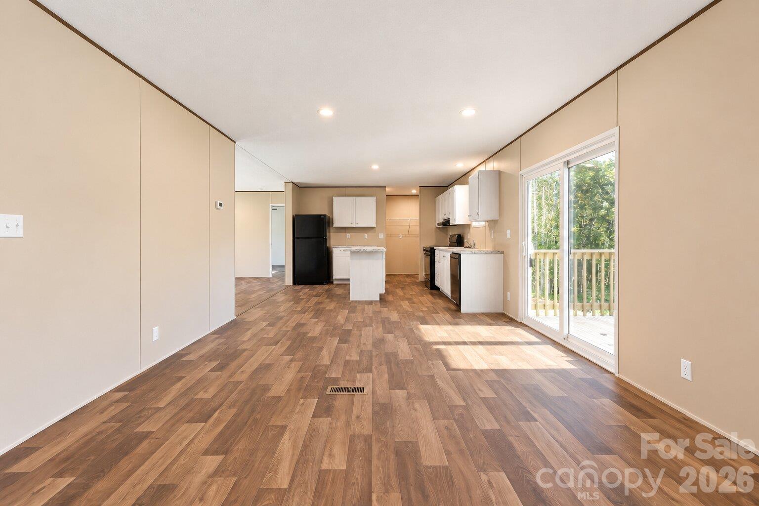 2308 Dobbin Court Property Photo 17