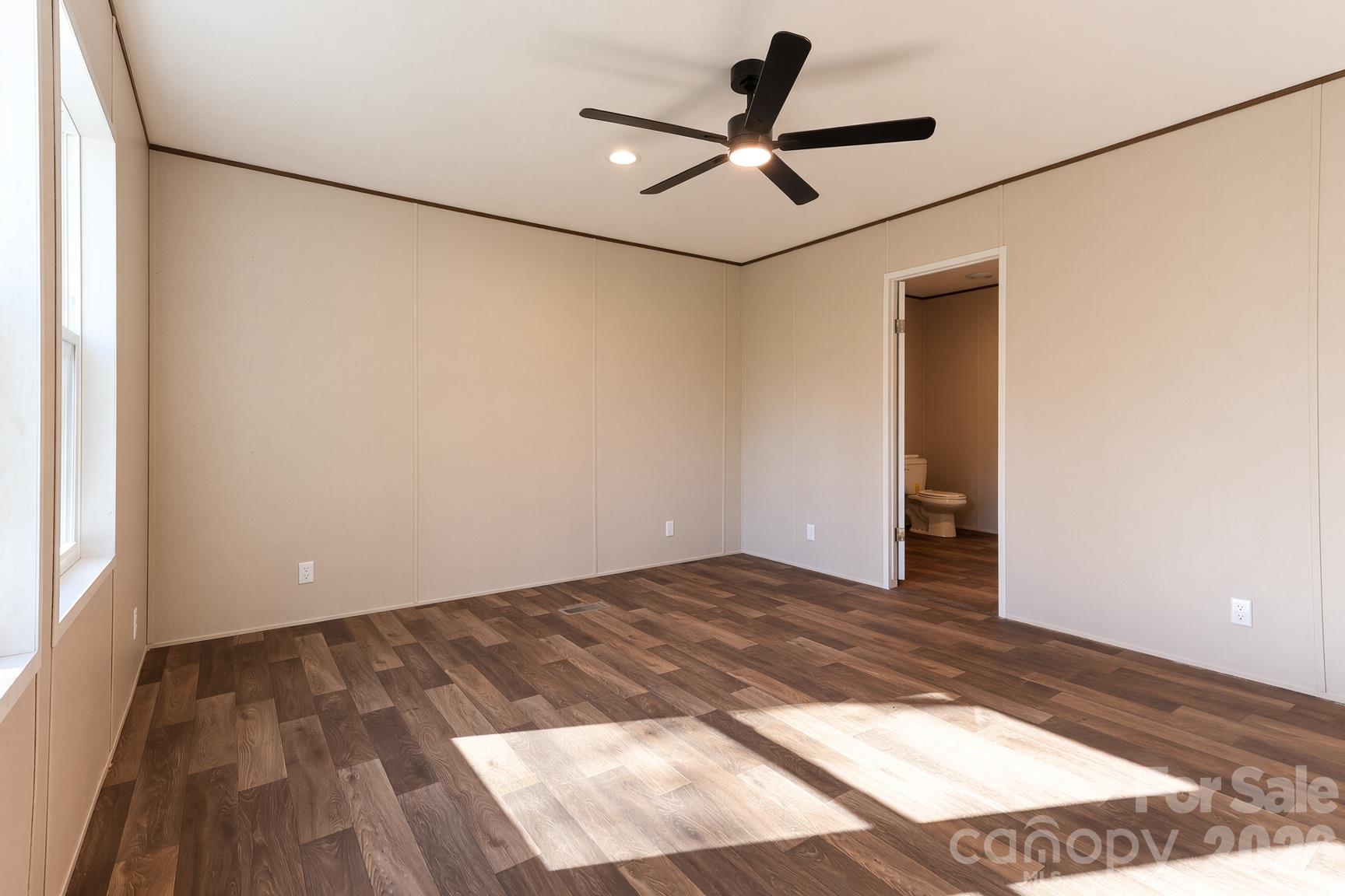 2308 Dobbin Court Property Photo 18