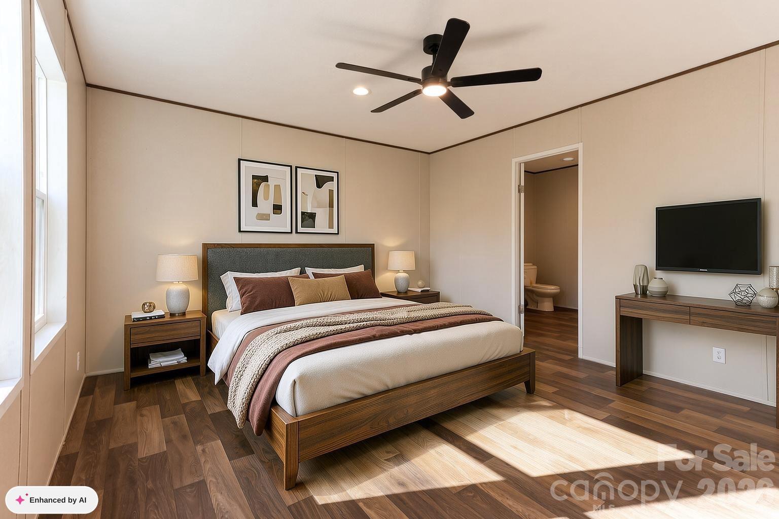 2308 Dobbin Court Property Photo 19