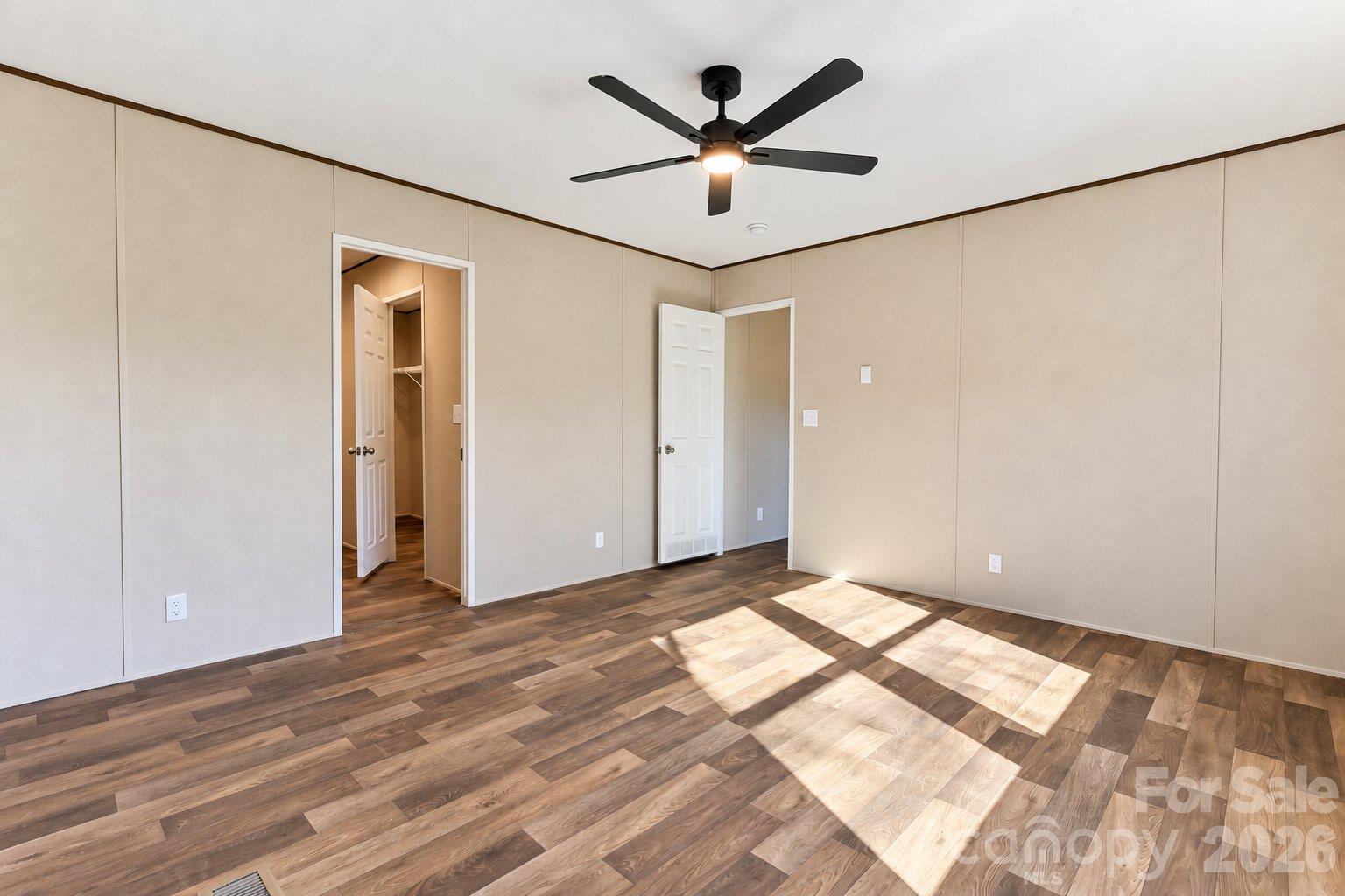 2308 Dobbin Court Property Photo 20