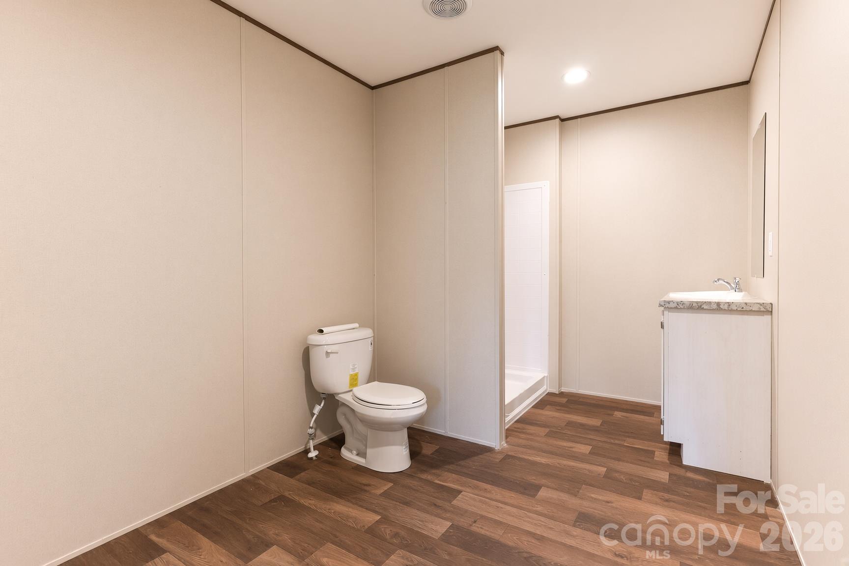 2308 Dobbin Court Property Photo 21