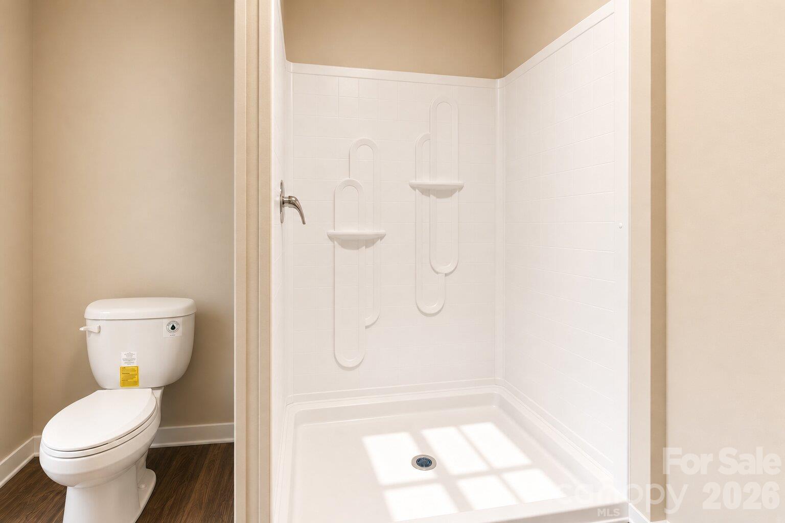 2308 Dobbin Court Property Photo 23