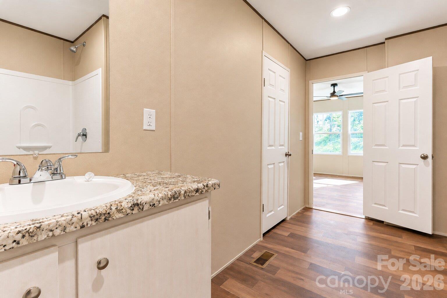 2308 Dobbin Court Property Photo 24