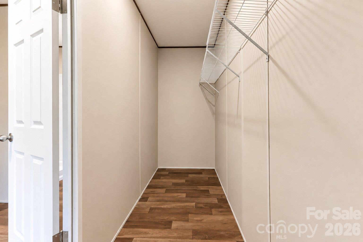 2308 Dobbin Court Property Photo 25