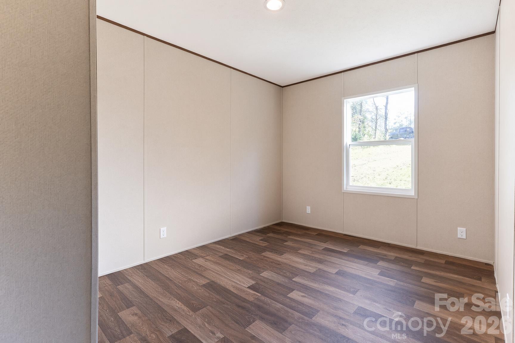 2308 Dobbin Court Property Photo 26