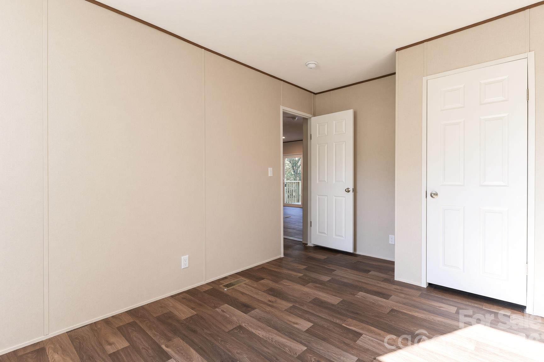 2308 Dobbin Court Property Photo 27
