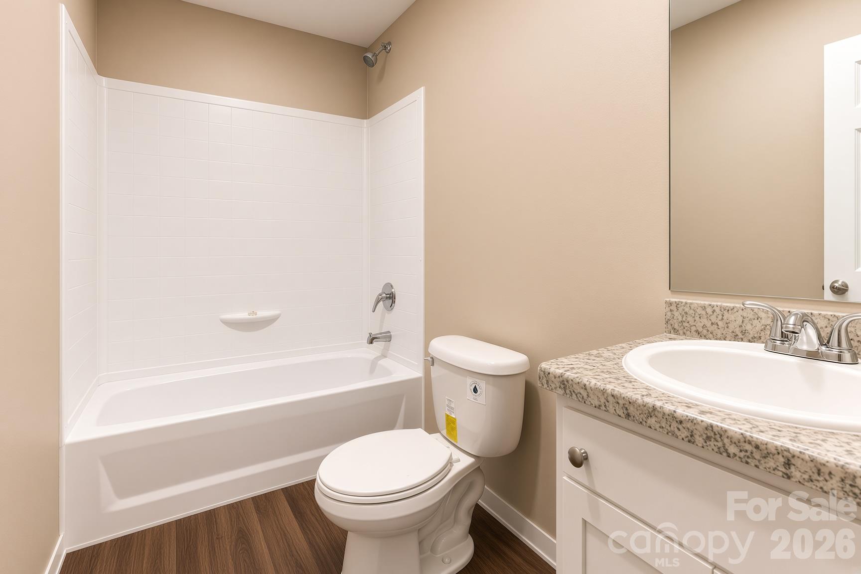 2308 Dobbin Court Property Photo 29