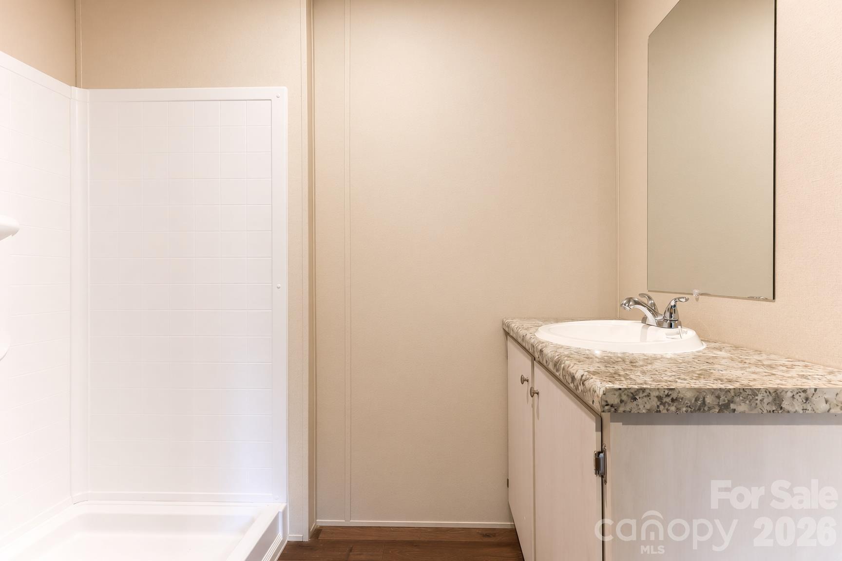 2308 Dobbin Court Property Photo 30