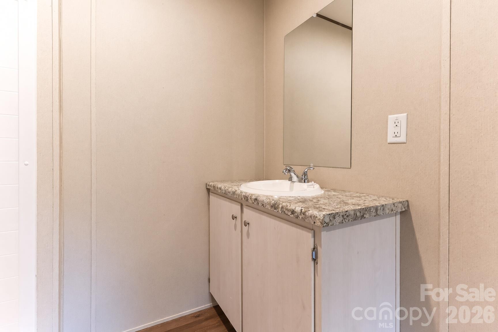 2308 Dobbin Court Property Photo 31