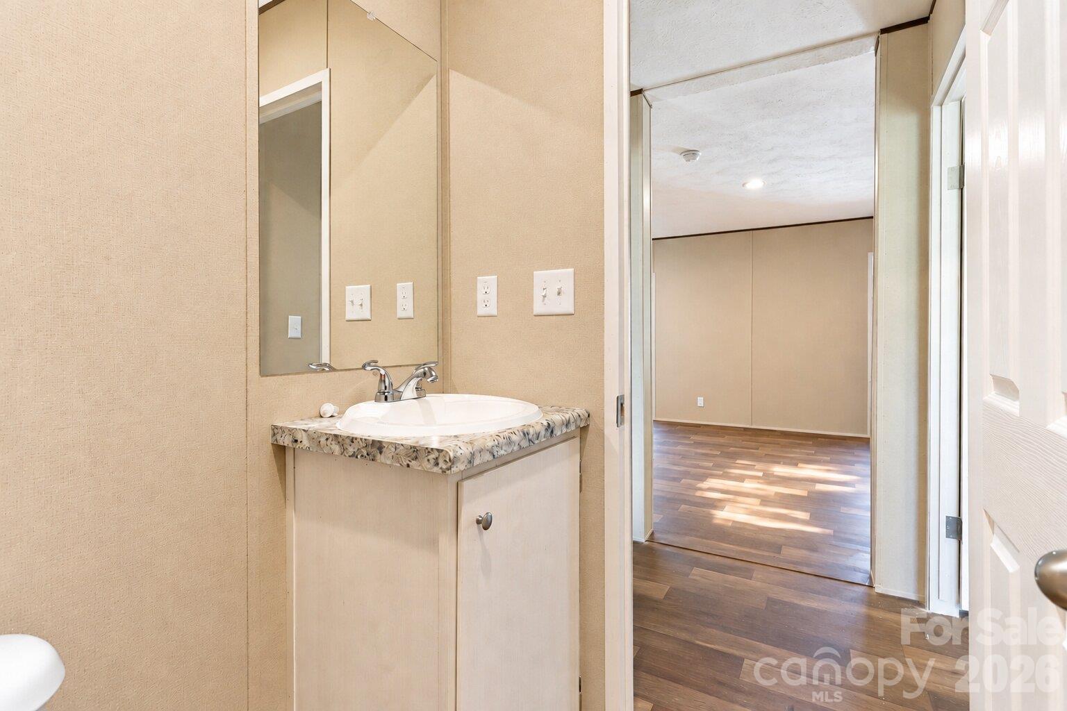 2308 Dobbin Court Property Photo 32