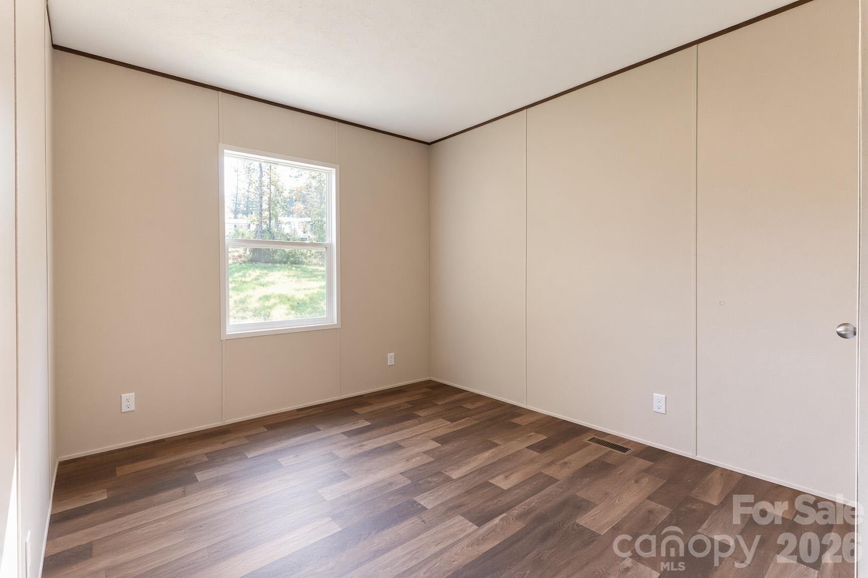 2308 Dobbin Court Property Photo 33