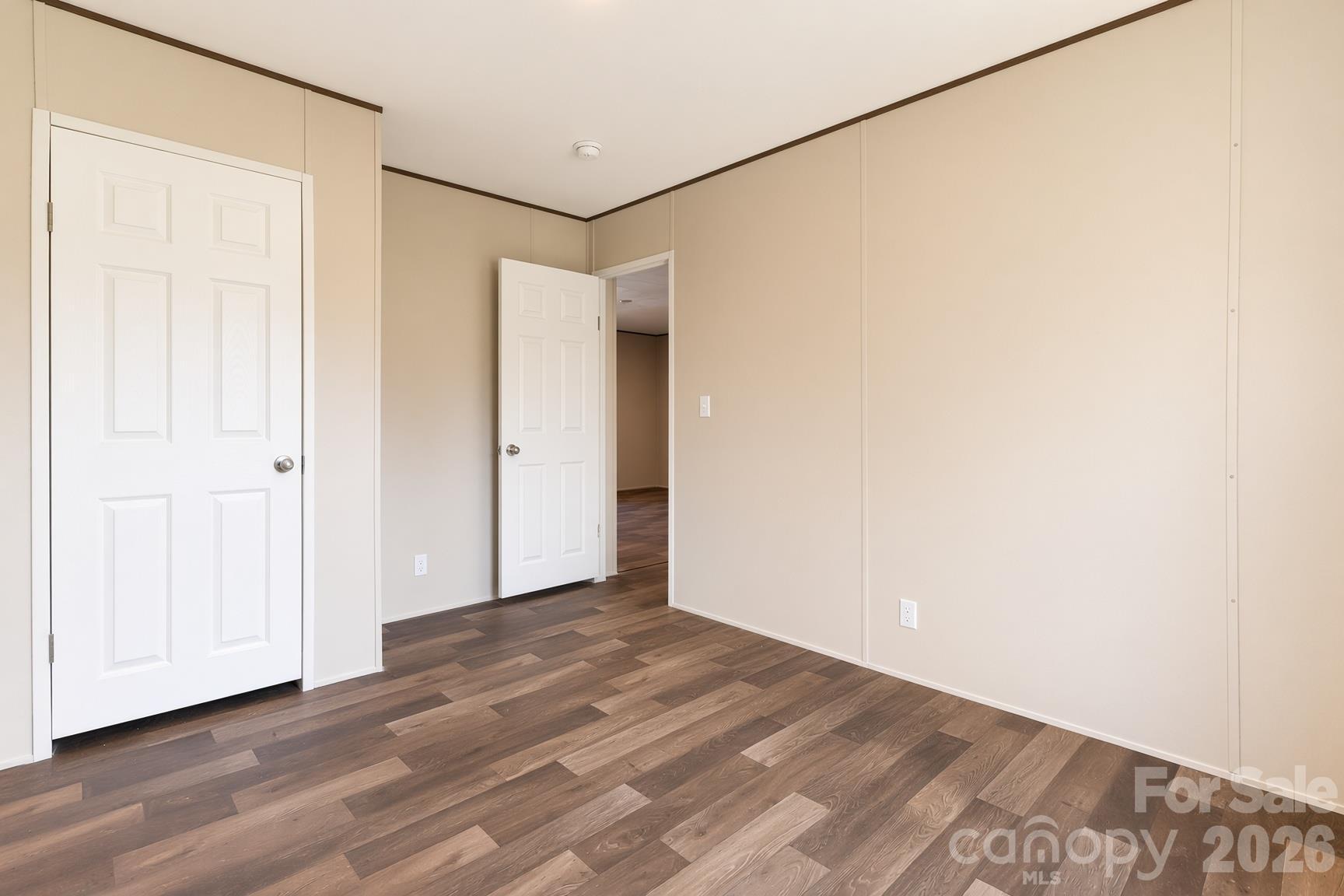 2308 Dobbin Court Property Photo 34