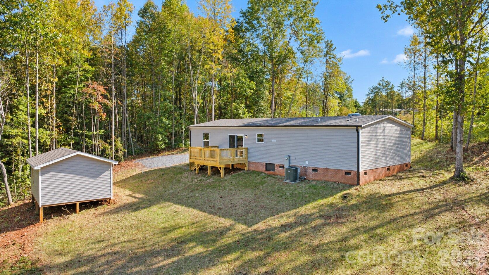 2308 Dobbin Court Property Photo 35