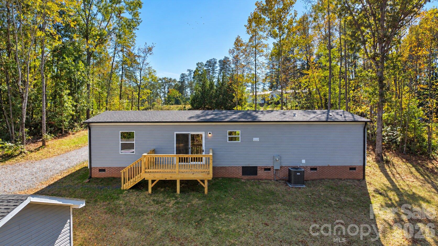 2308 Dobbin Court Property Photo 36
