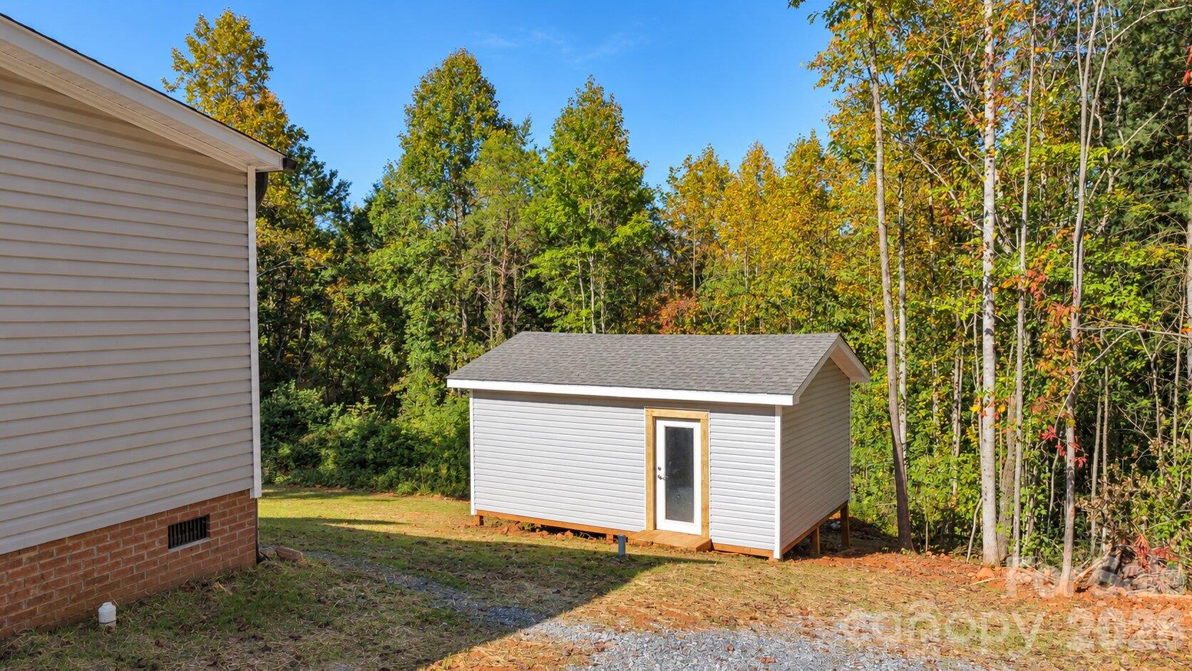 2308 Dobbin Court Property Photo 37