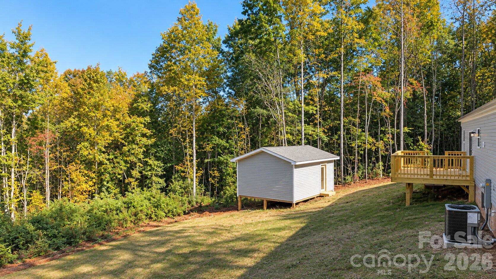 2308 Dobbin Court Property Photo 38