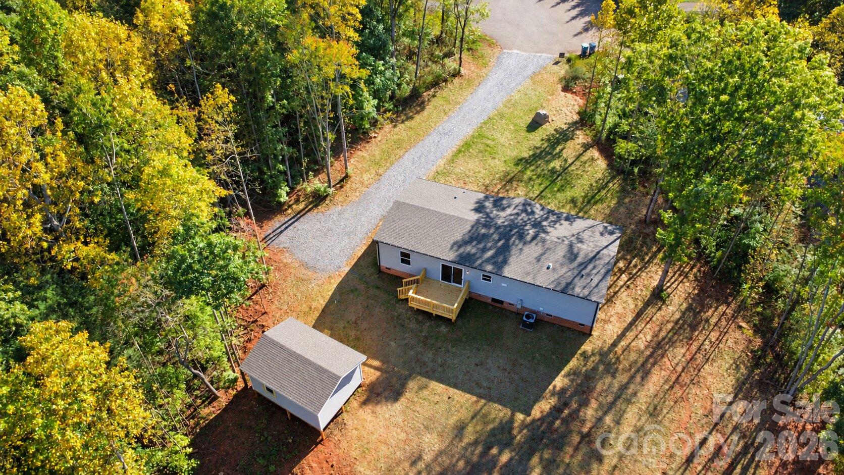 2308 Dobbin Court Property Photo 39