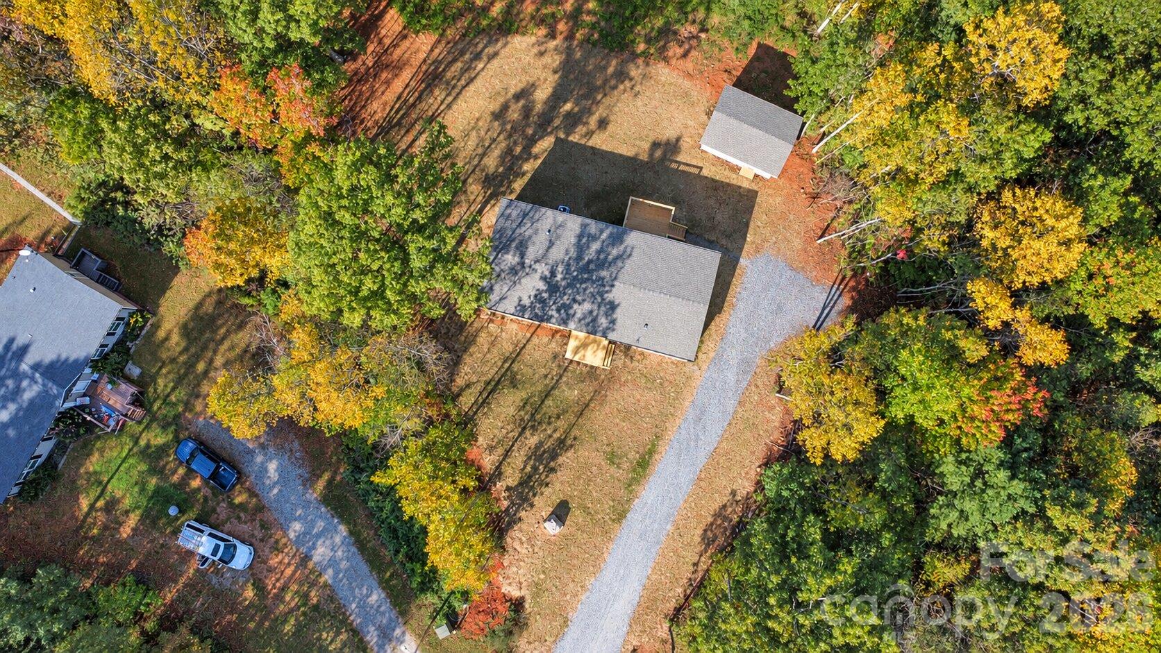 2308 Dobbin Court Property Photo 40