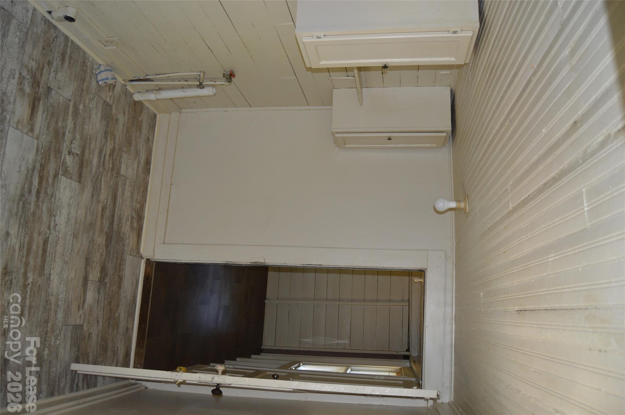 247 N Main Street Property Photo 10