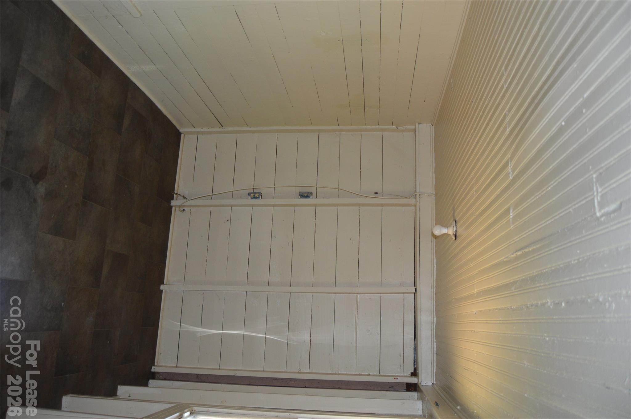 247 N Main Street Property Photo 11