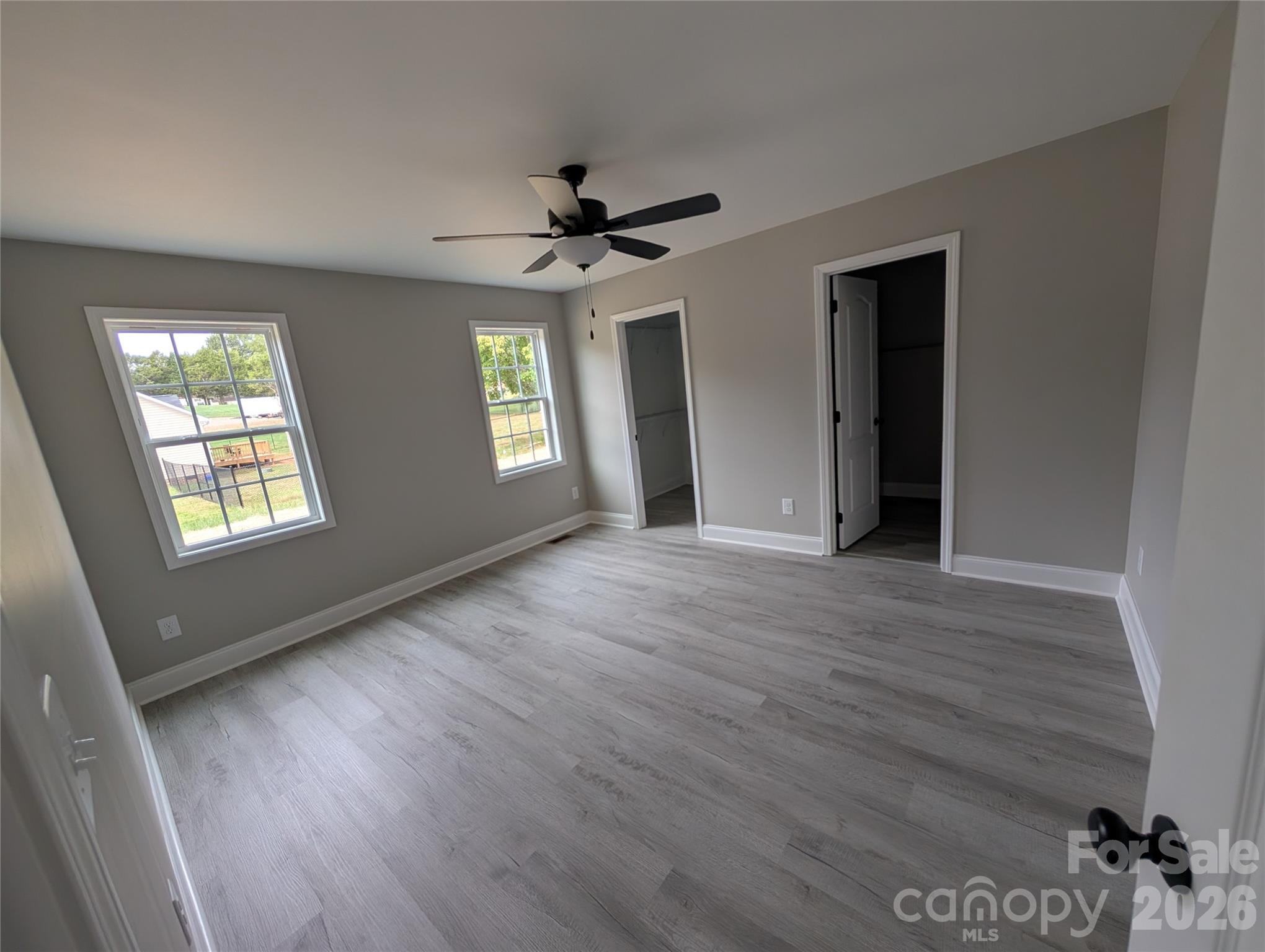2746 Magnolia Street Property Photo 10