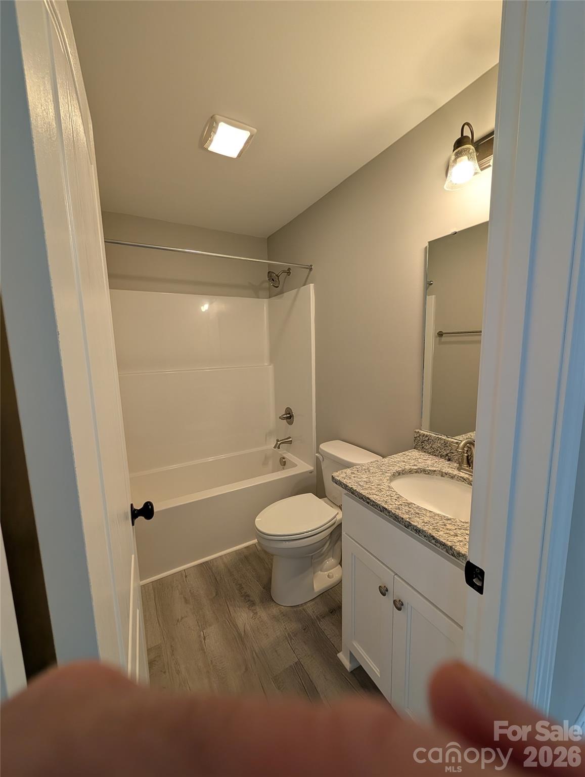 2746 Magnolia Street Property Photo 16