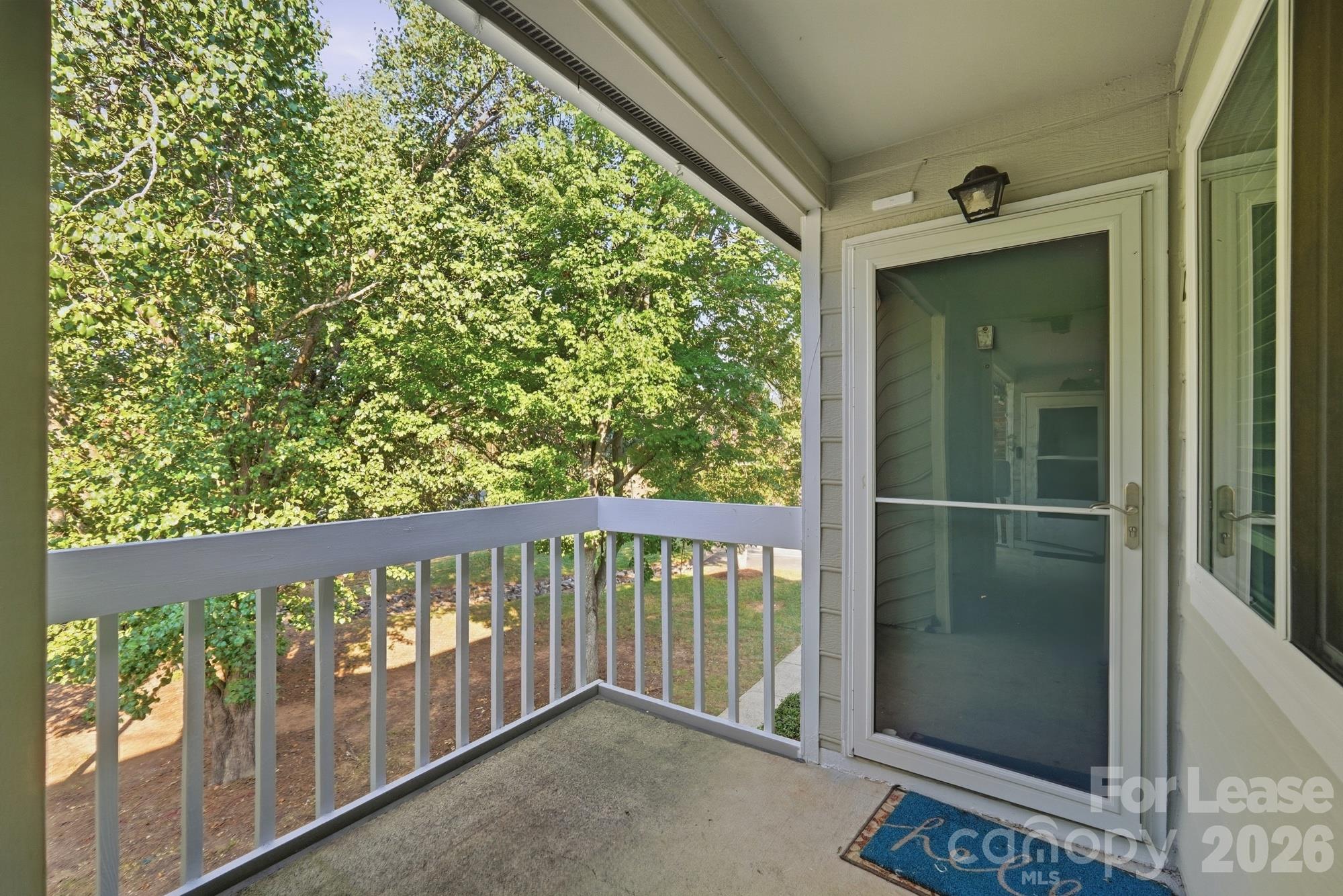 6132 Heath Ridge Court Property Photo 2