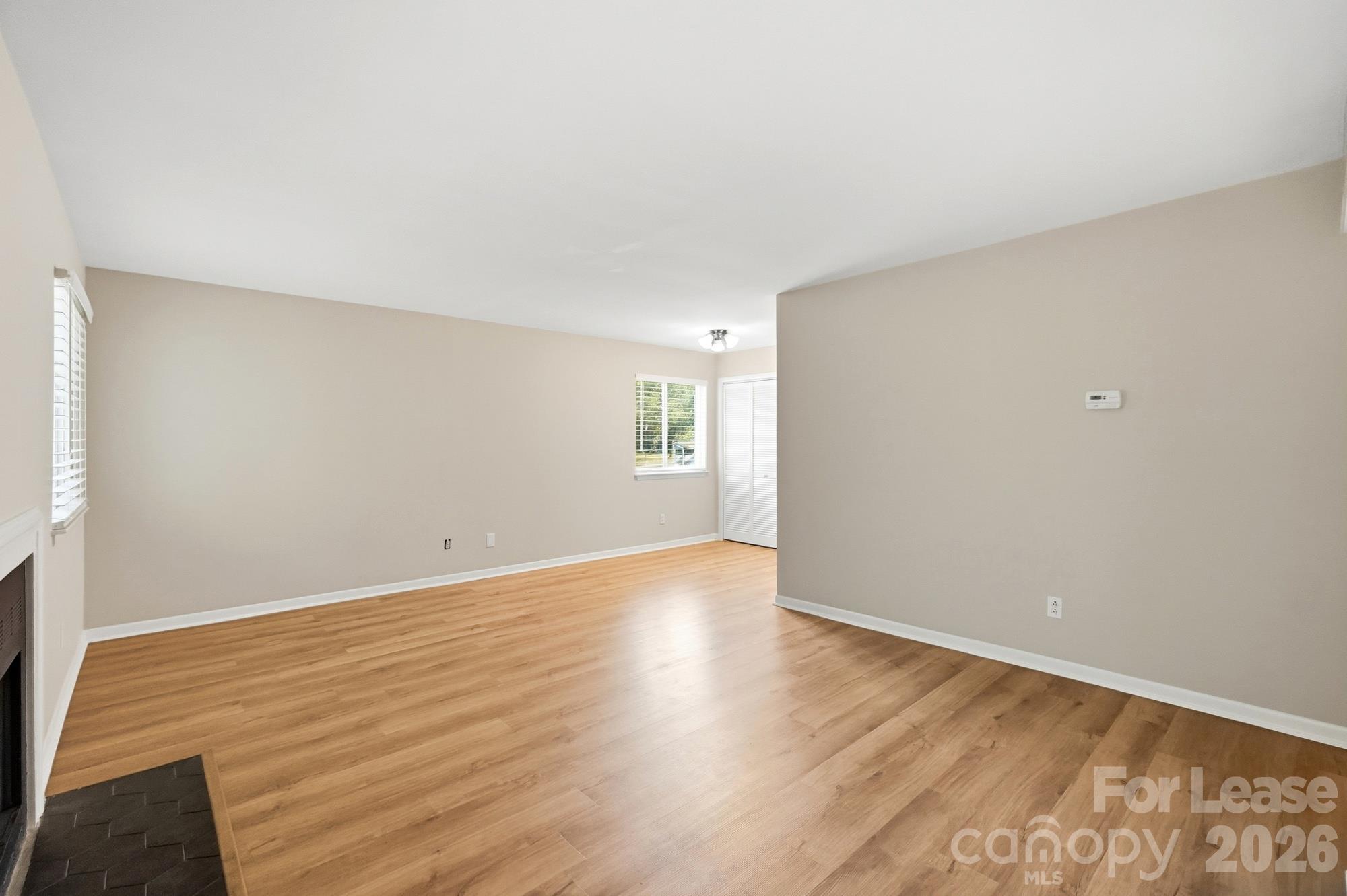 6132 Heath Ridge Court Property Photo 4