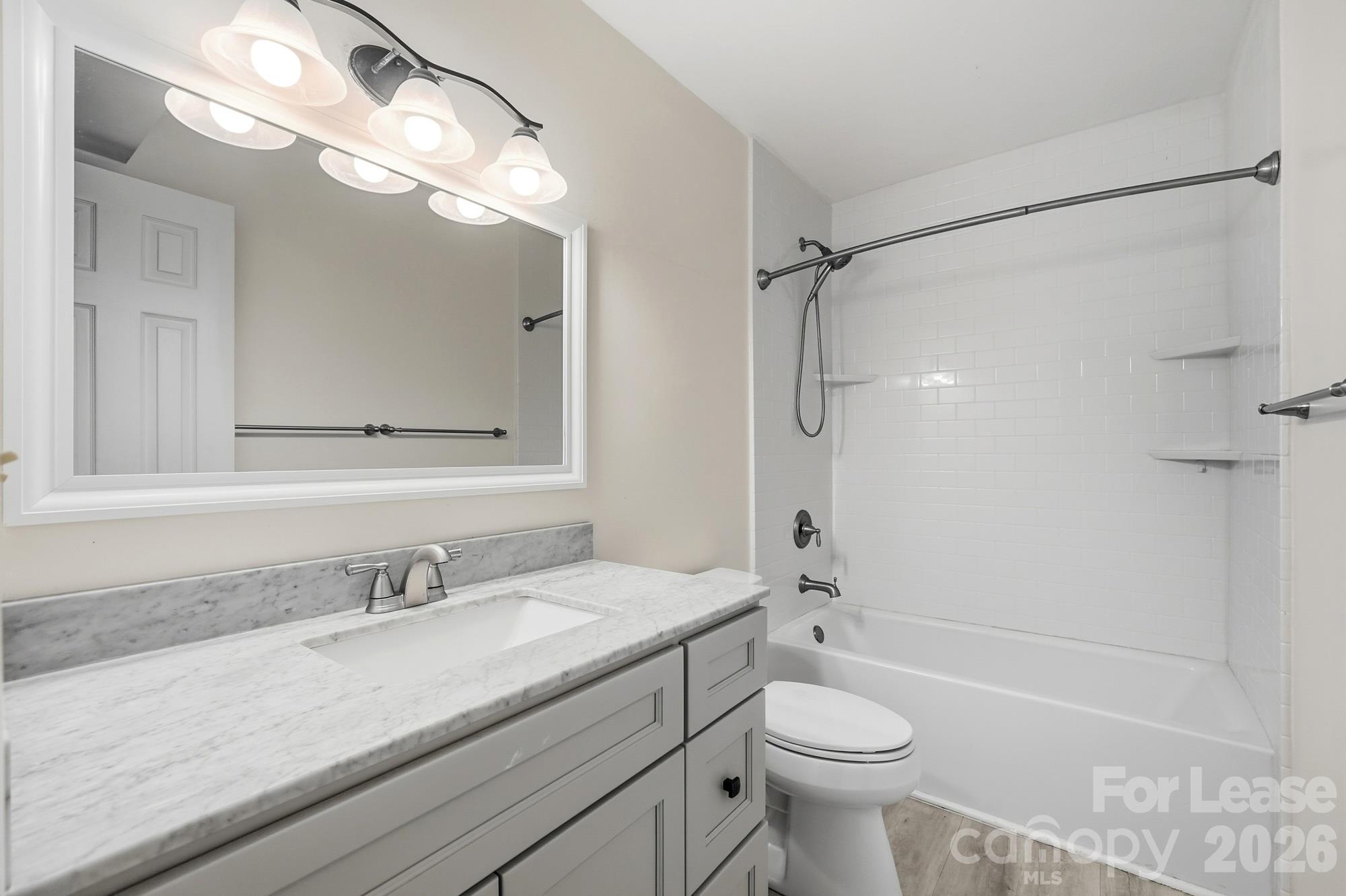 6132 Heath Ridge Court Property Photo 15