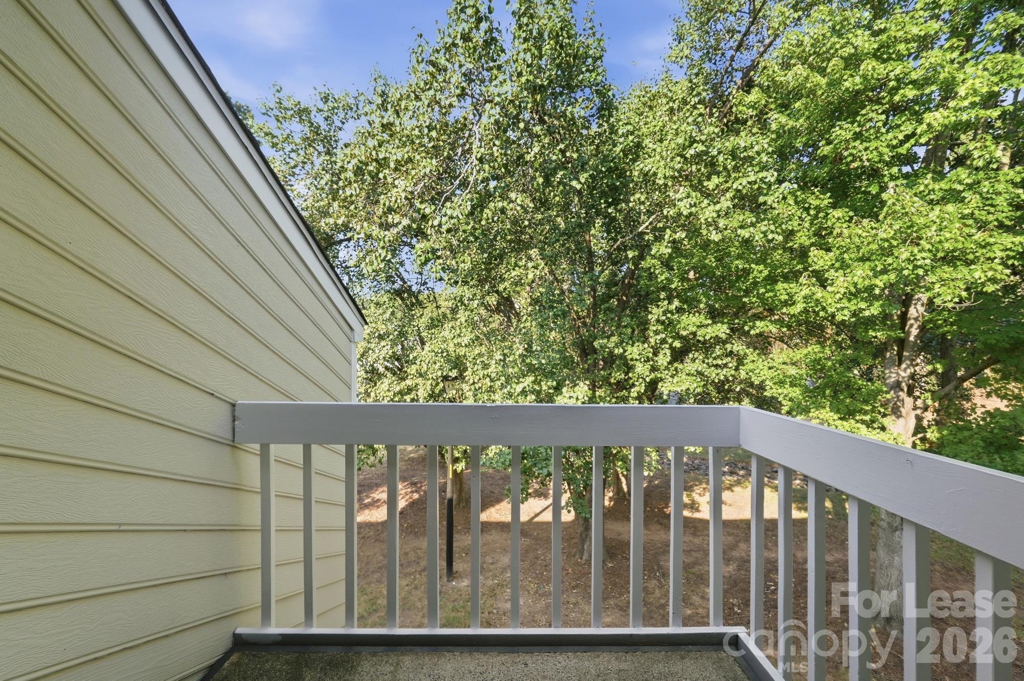 6132 Heath Ridge Court Property Photo 17