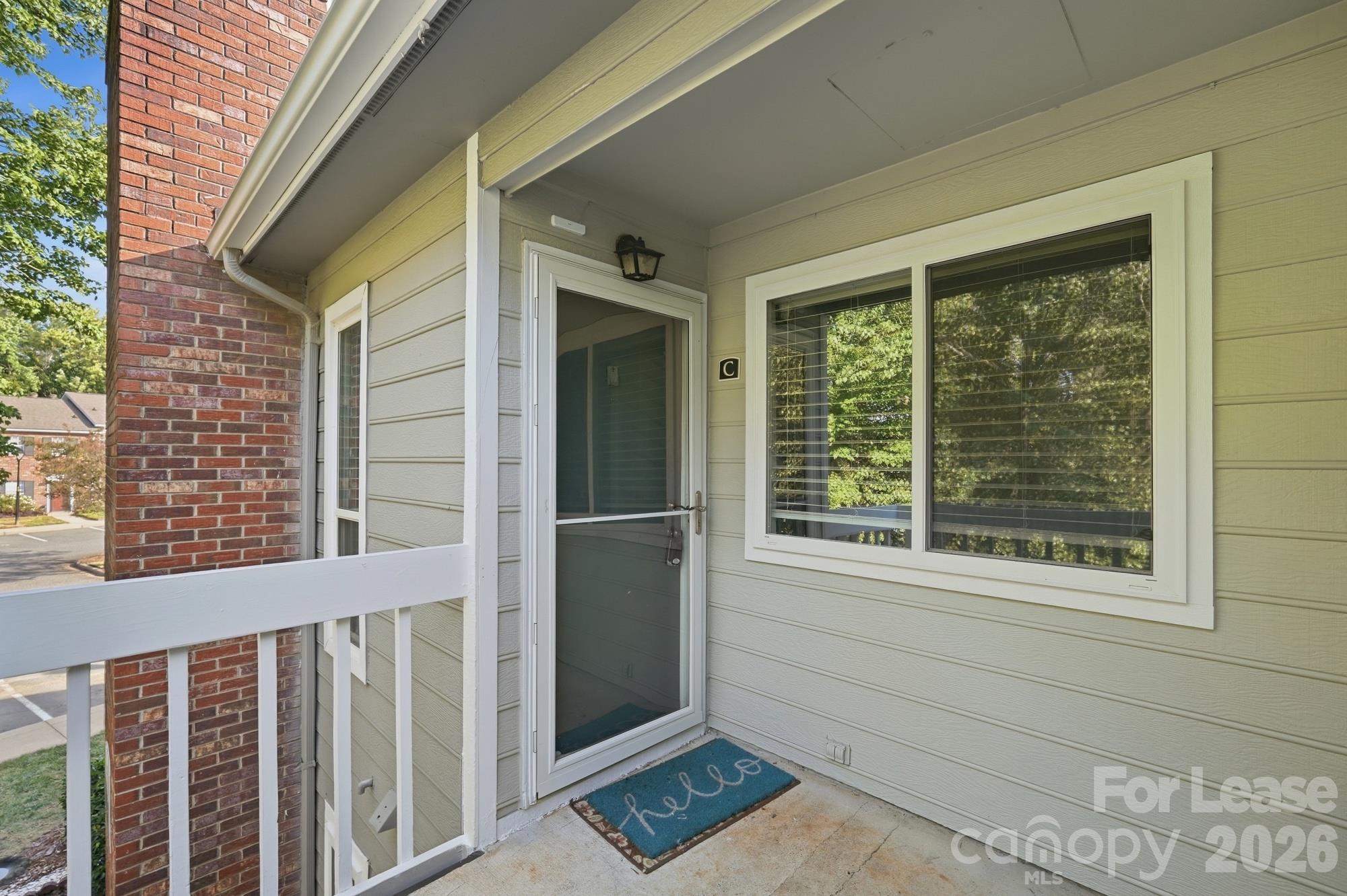 6132 Heath Ridge Court Property Photo 18