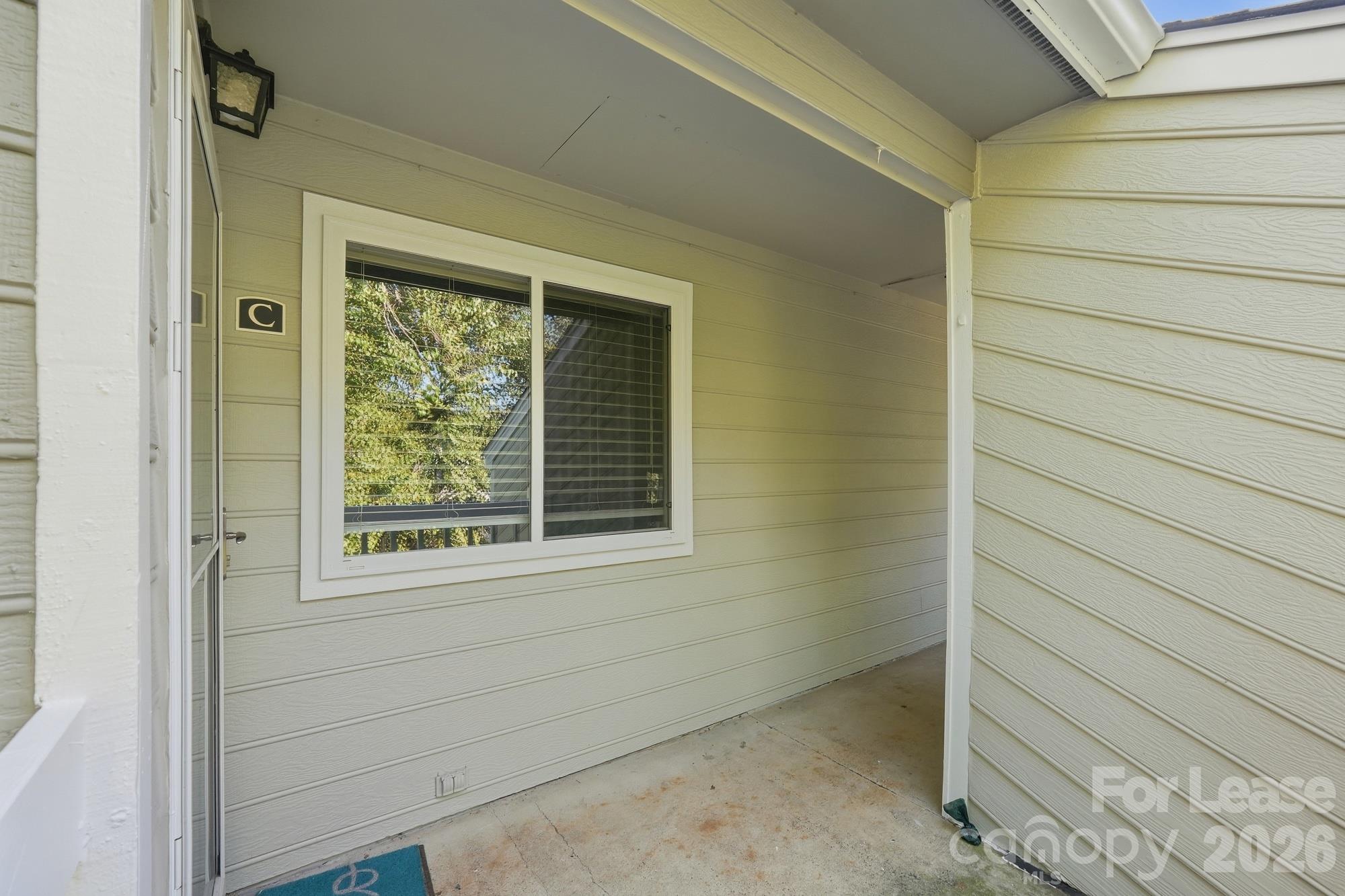 6132 Heath Ridge Court Property Photo 19