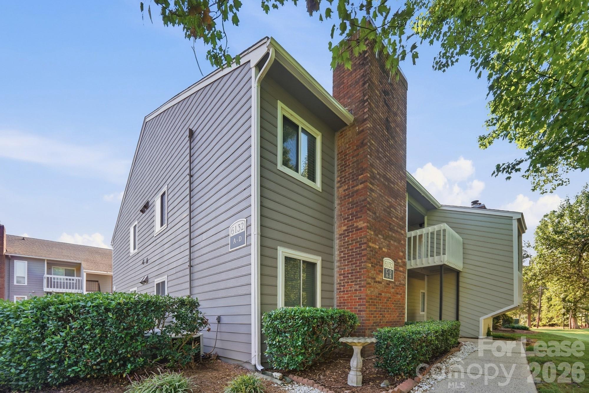 6132 Heath Ridge Court Property Photo 20
