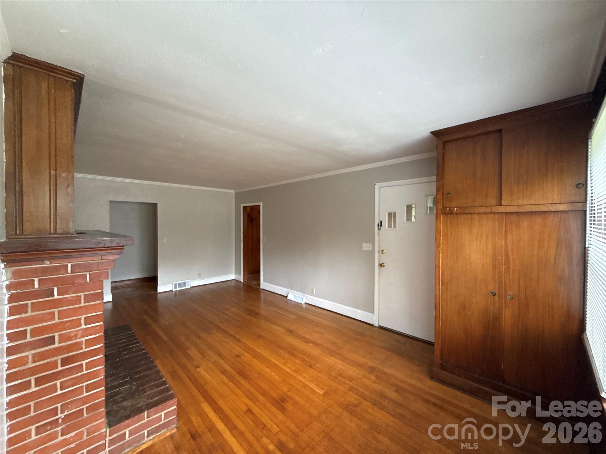 2000 Weststone Drive Property Photo 11