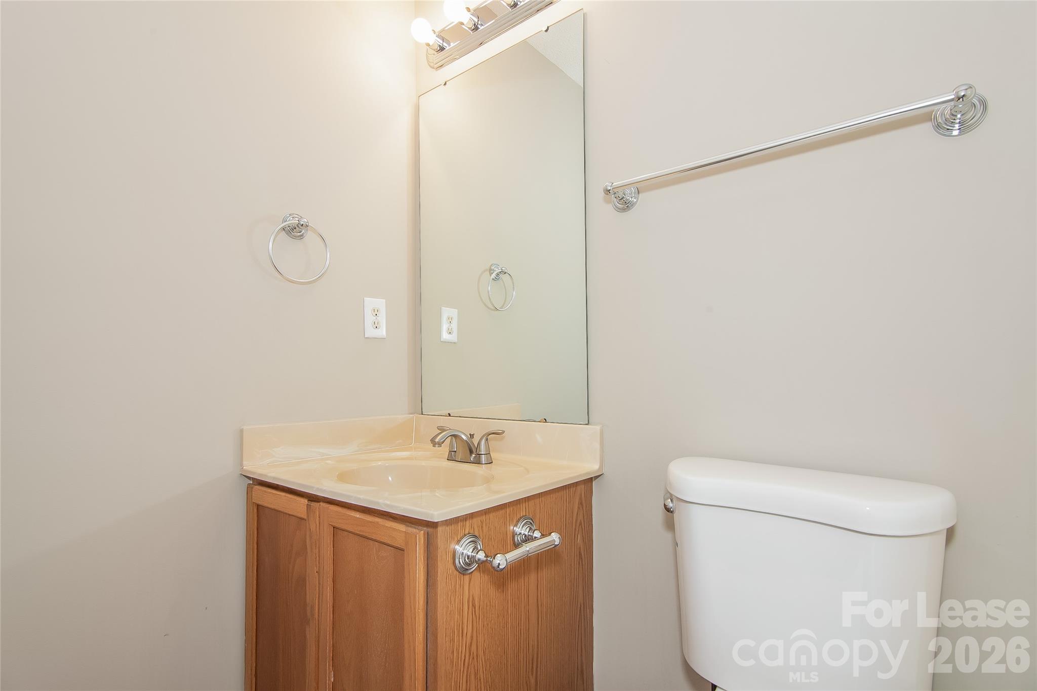 4019 Balsam Street Property Photo 9
