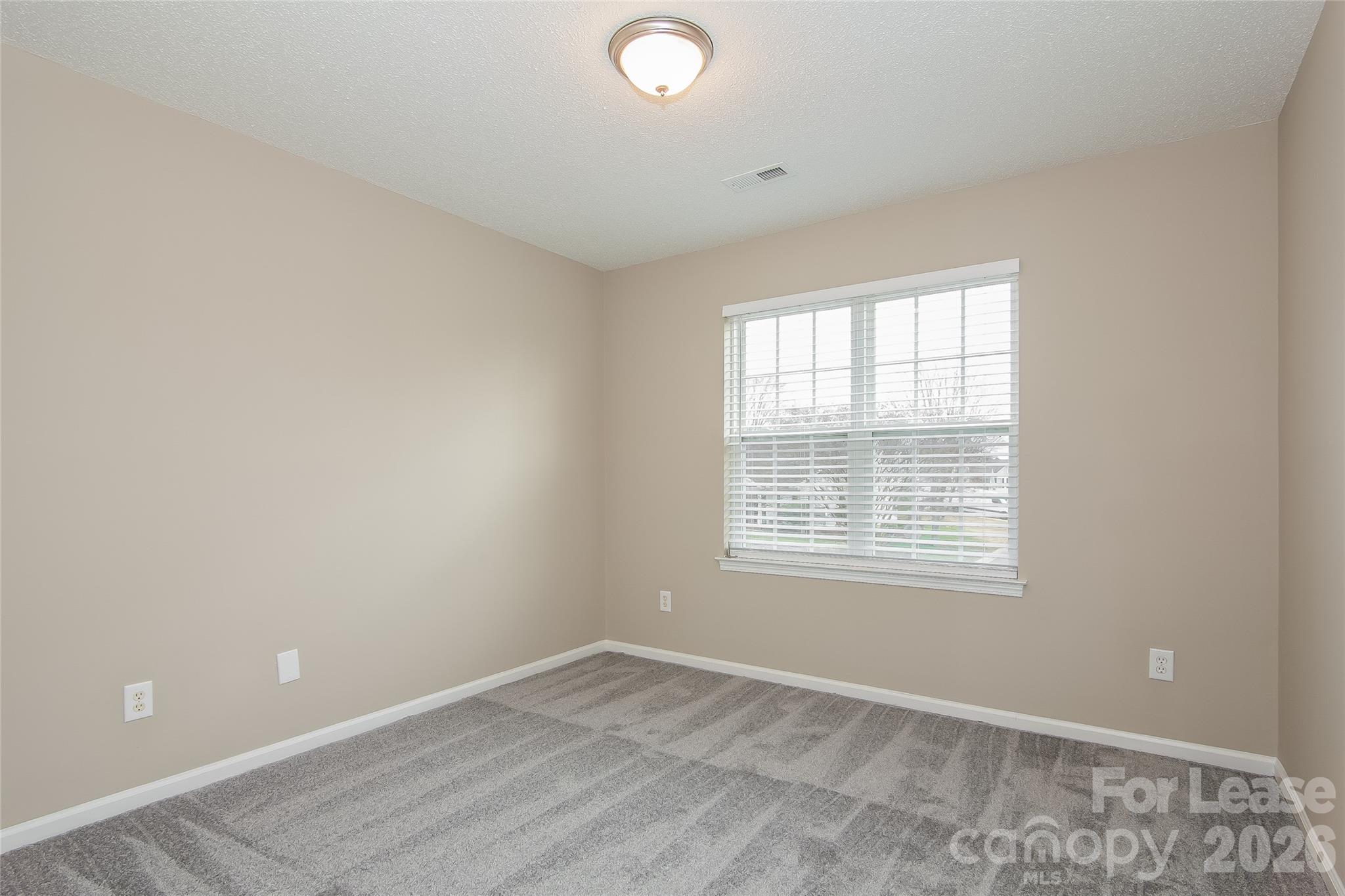 4019 Balsam Street Property Photo 12