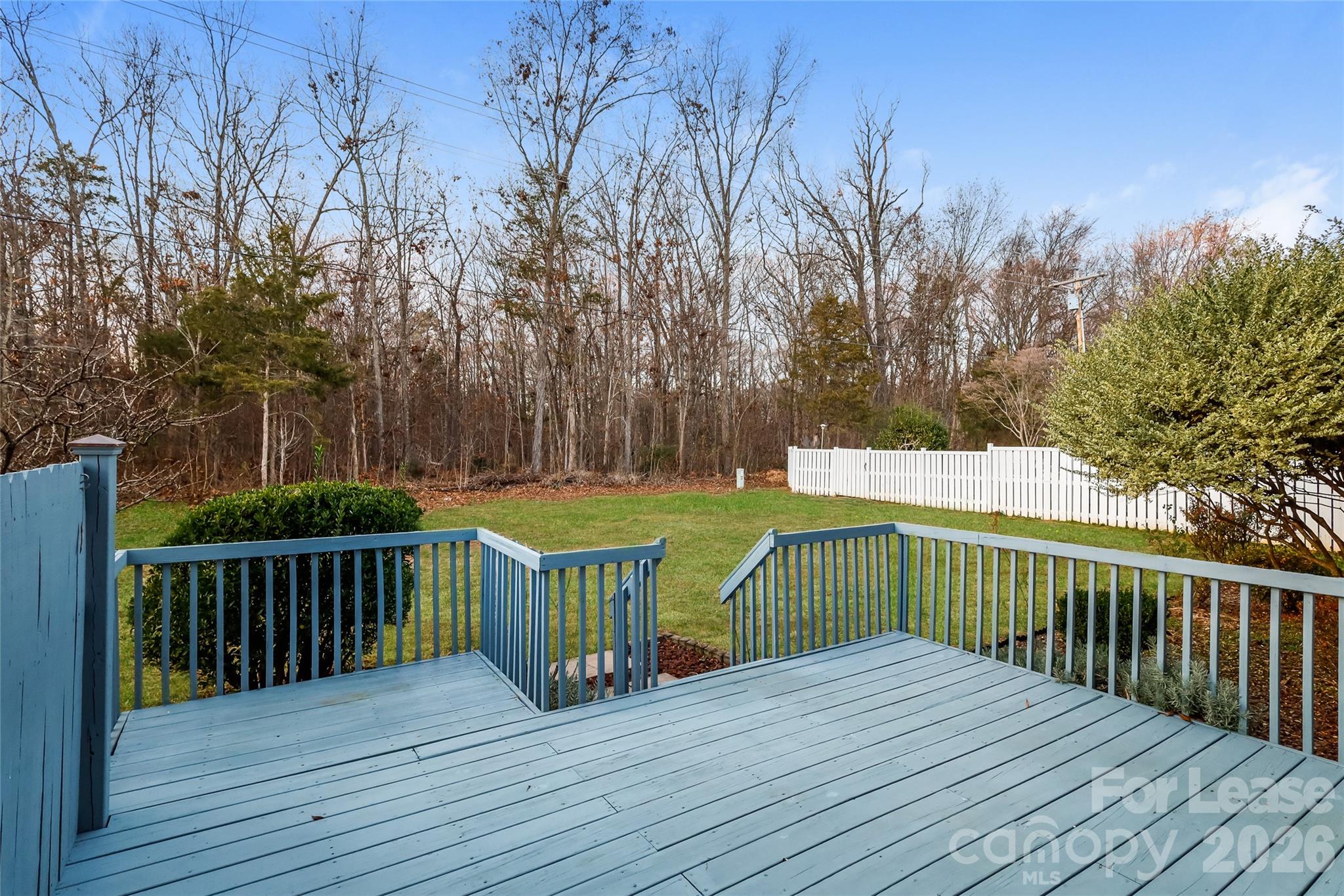 4019 Balsam Street Property Photo 13