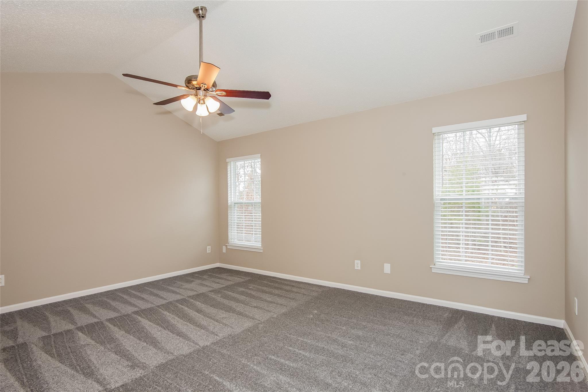 4019 Balsam Street Property Photo 15