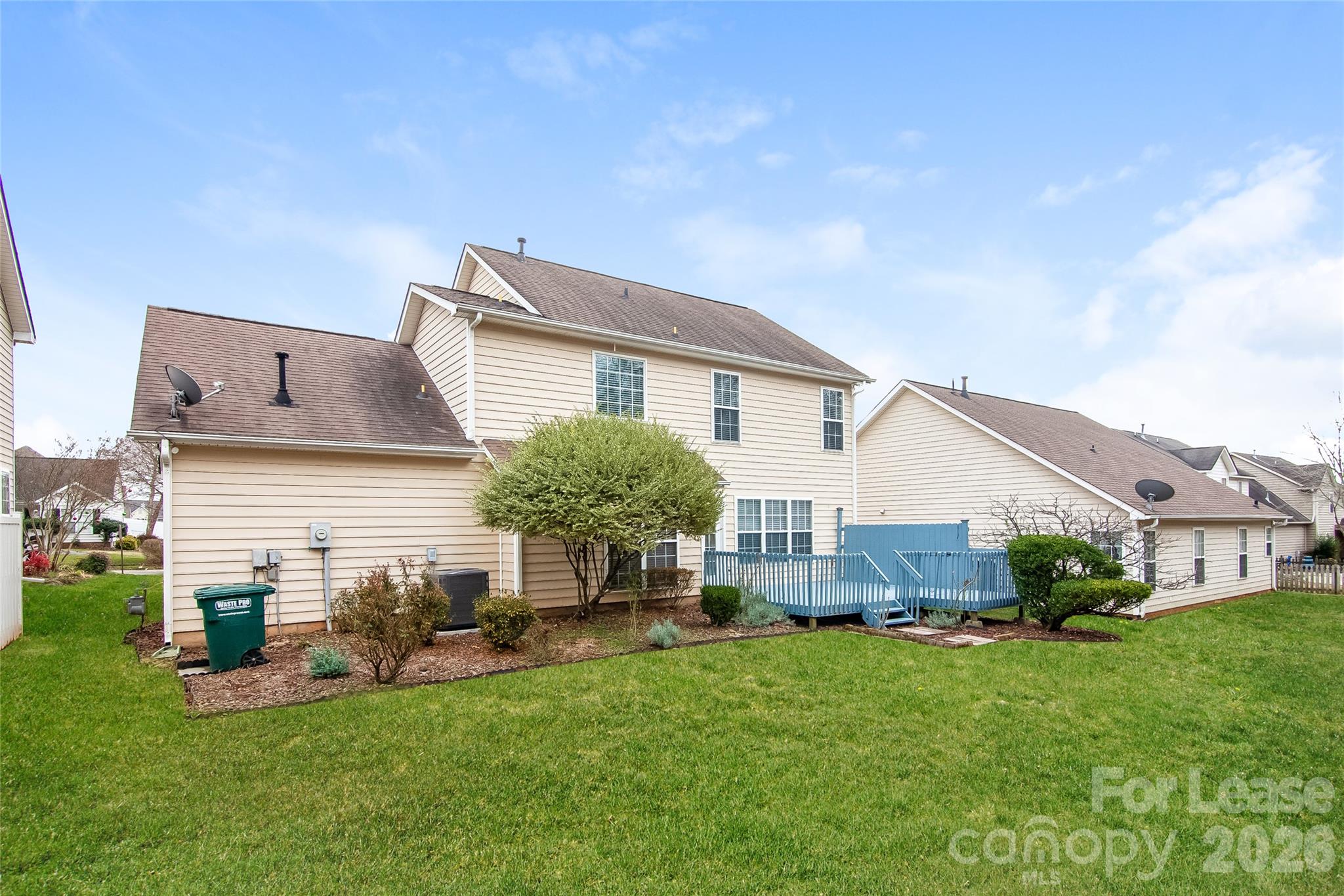 4019 Balsam Street Property Photo 16