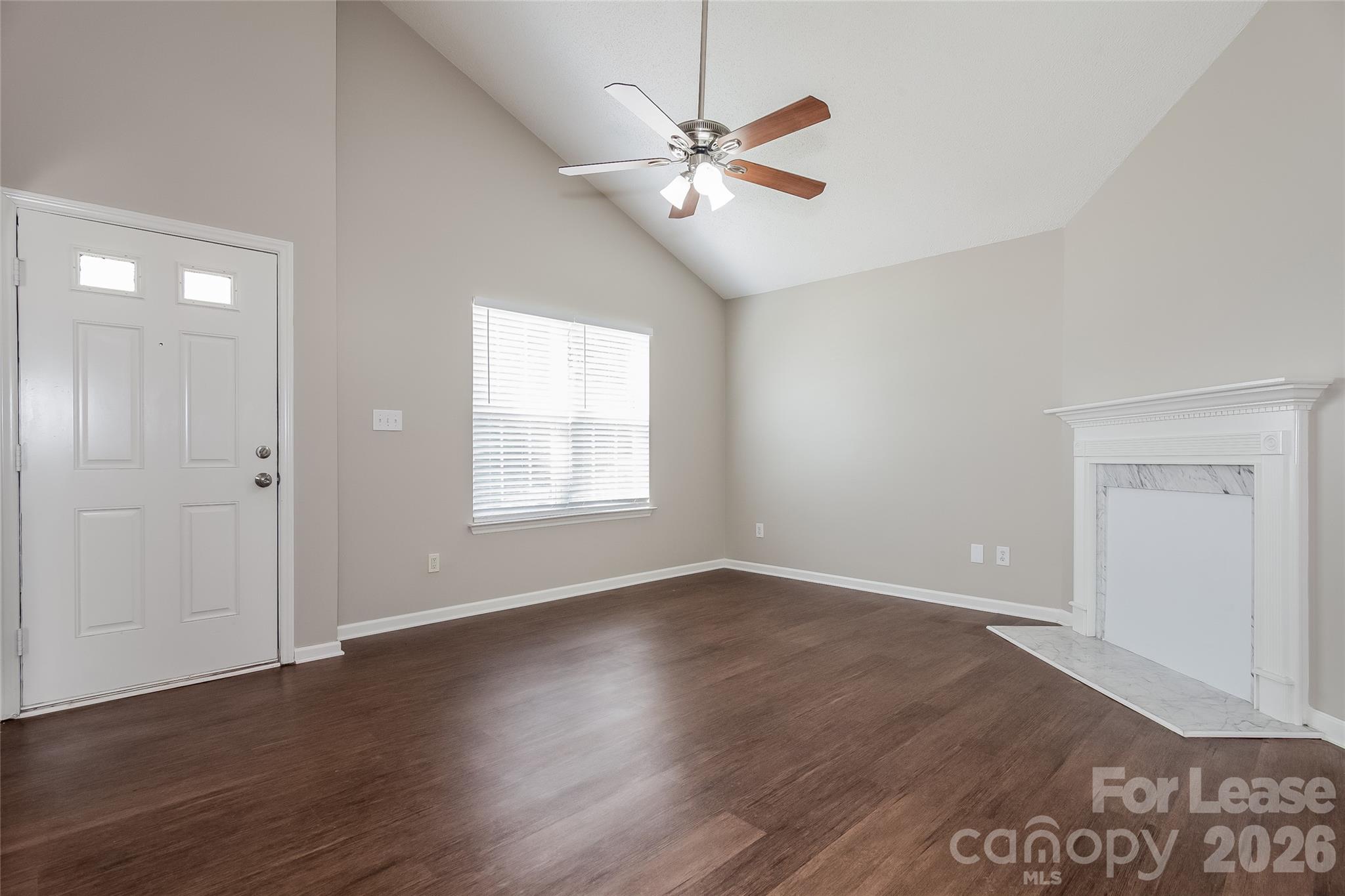 3617 Silver Ore Lane Property Photo 4