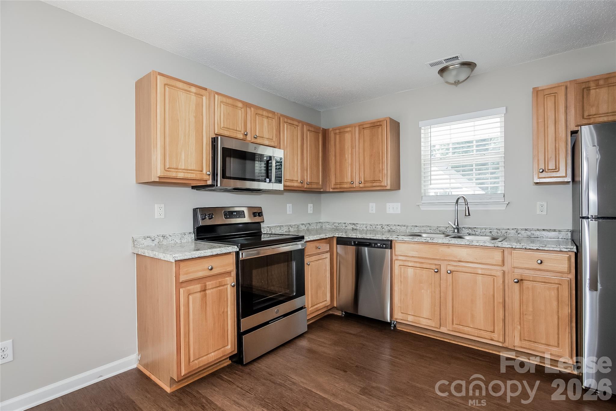 3617 Silver Ore Lane Property Photo 5